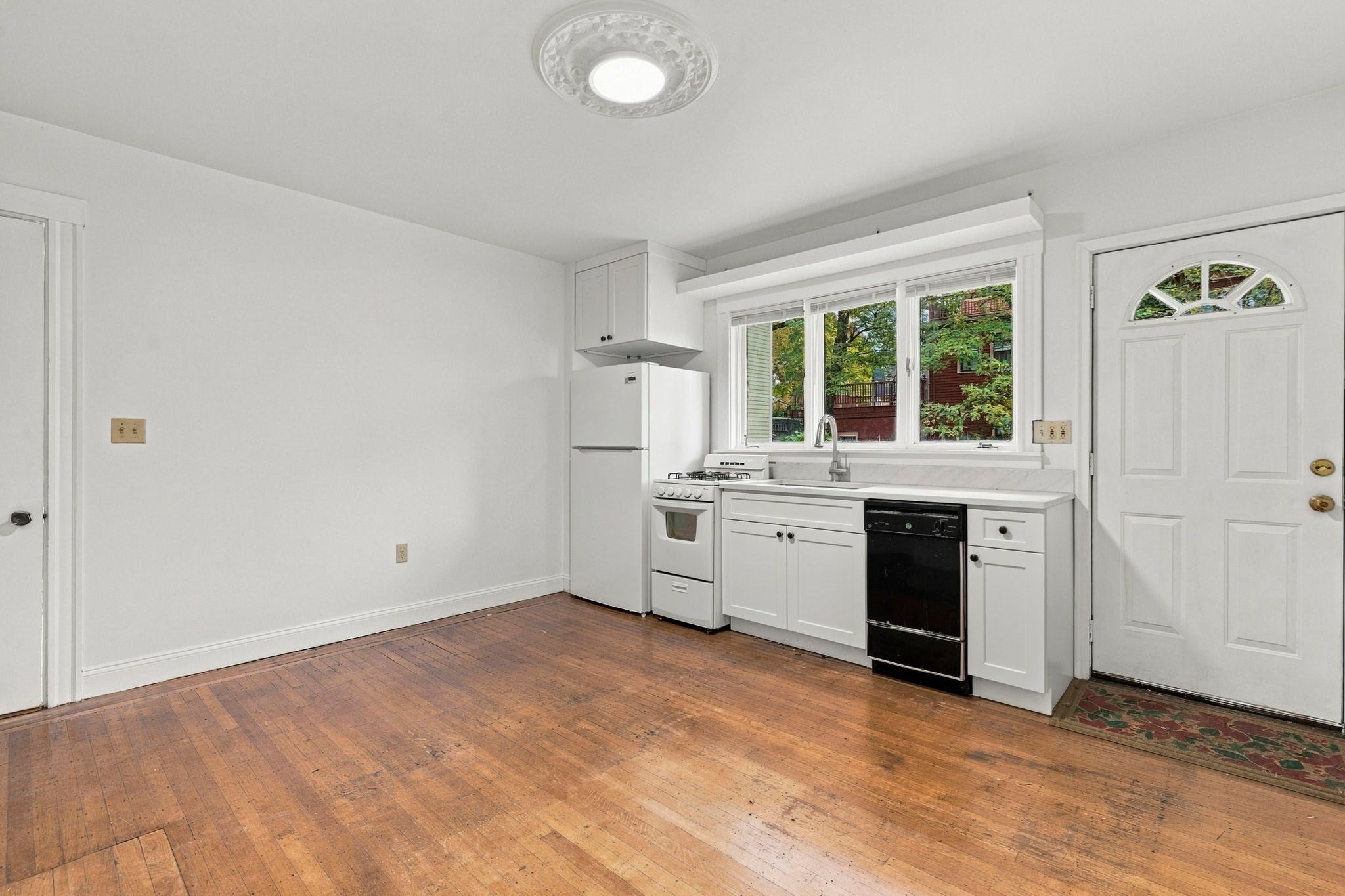 329 Broadway, Cambridge, MA, 329 Broadway, Cambridge, MA Photo #29