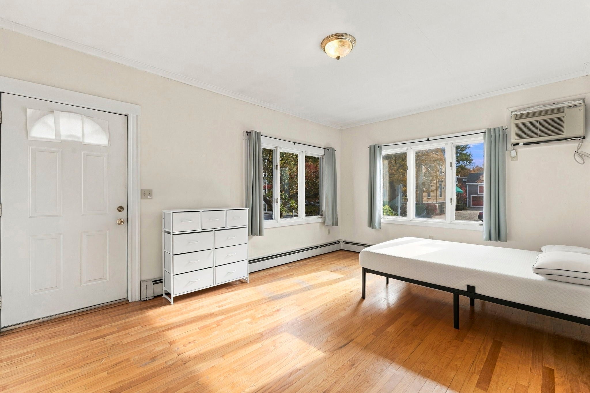 329 Broadway