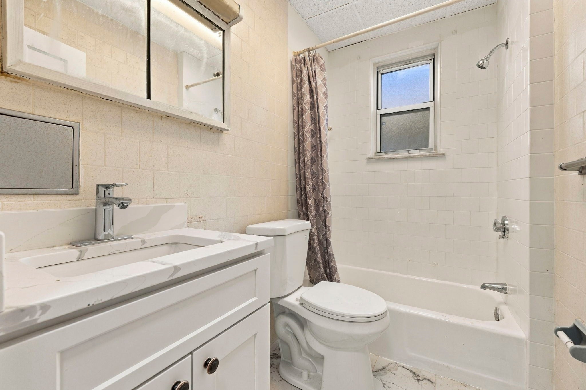 329 Broadway, Cambridge, MA, 329 Broadway, Cambridge, MA Photo #25
