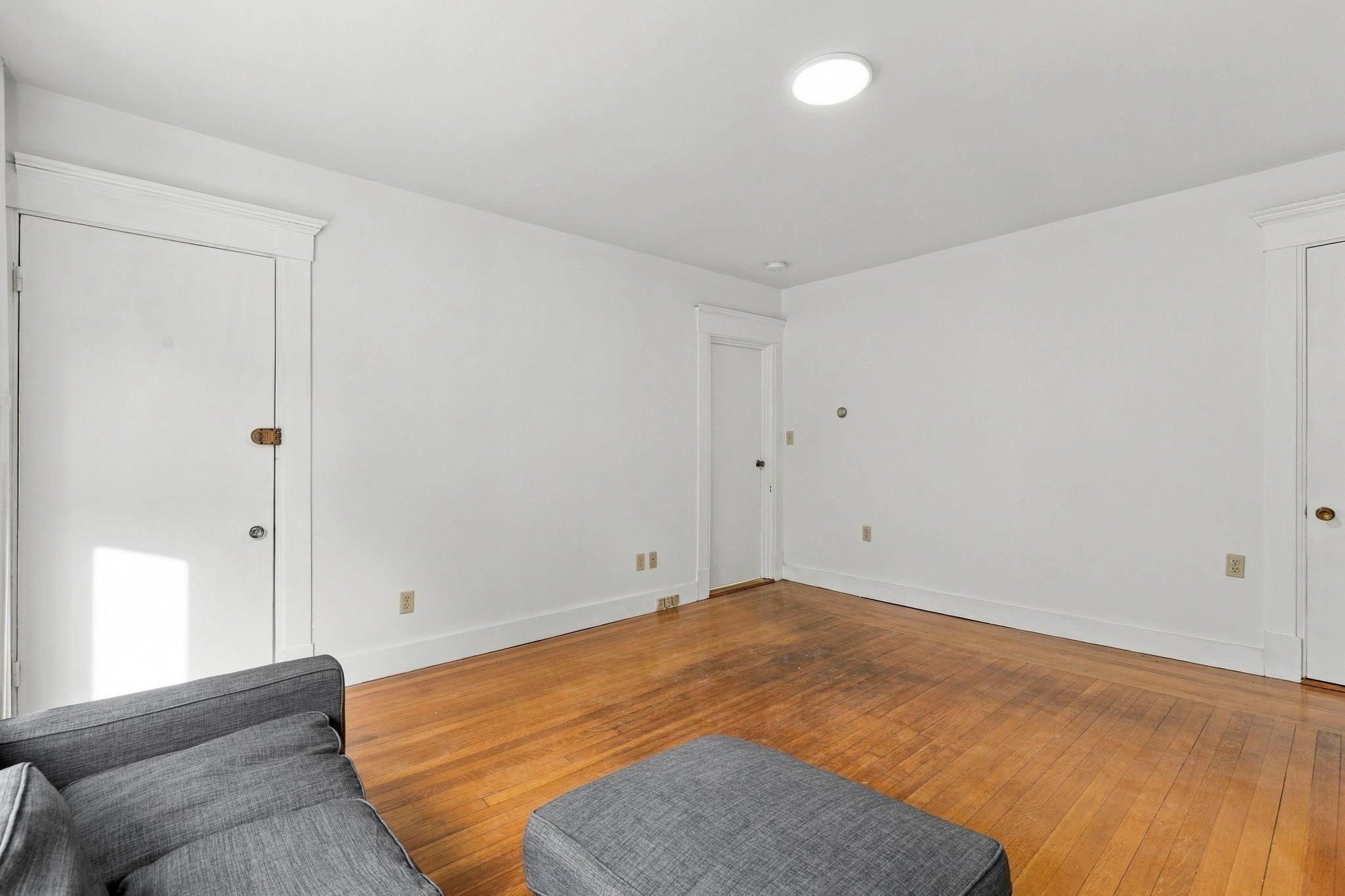 329 Broadway, Cambridge, MA, 329 Broadway, Cambridge, MA Photo #24