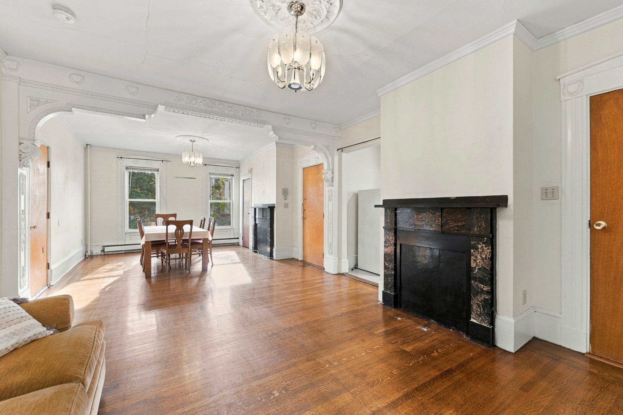 329 Broadway, Cambridge, MA, 329 Broadway, Cambridge, MA Photo #14