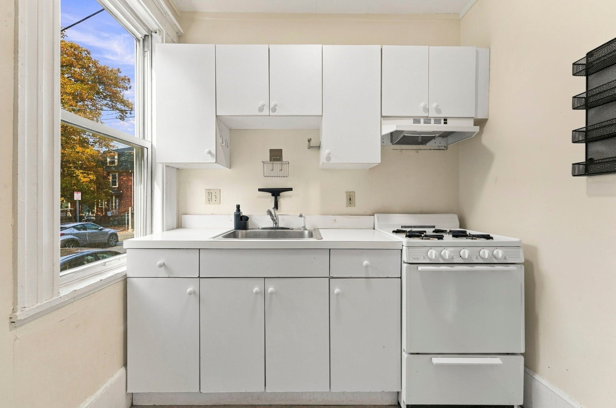 329 Broadway, Cambridge, MA, 329 Broadway, Cambridge, MA Photo #18
