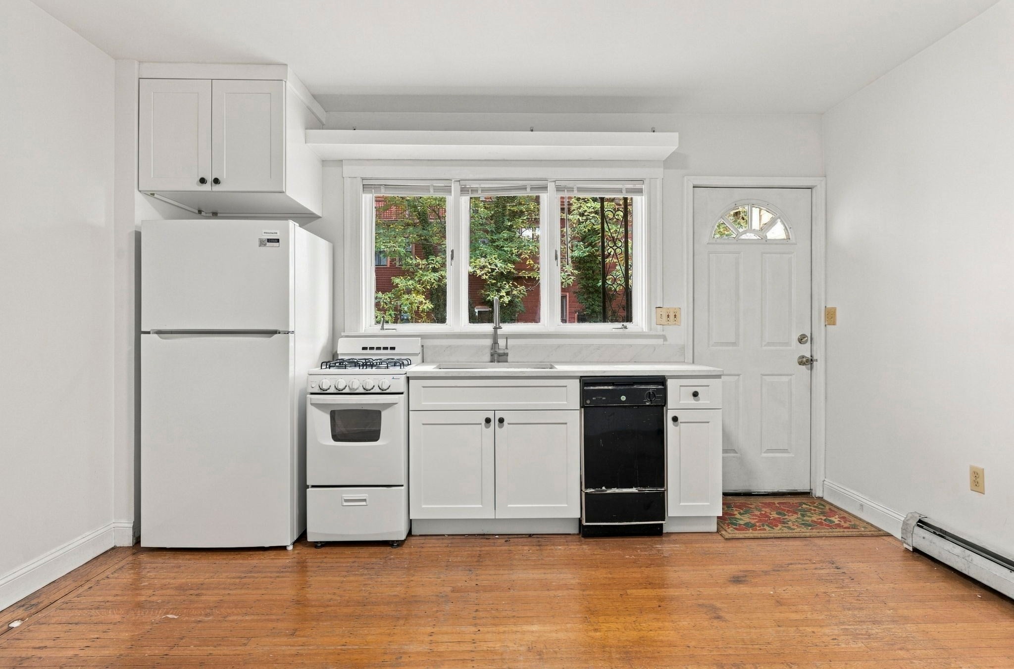 329 Broadway, Cambridge, MA, 329 Broadway, Cambridge, MA Photo #28