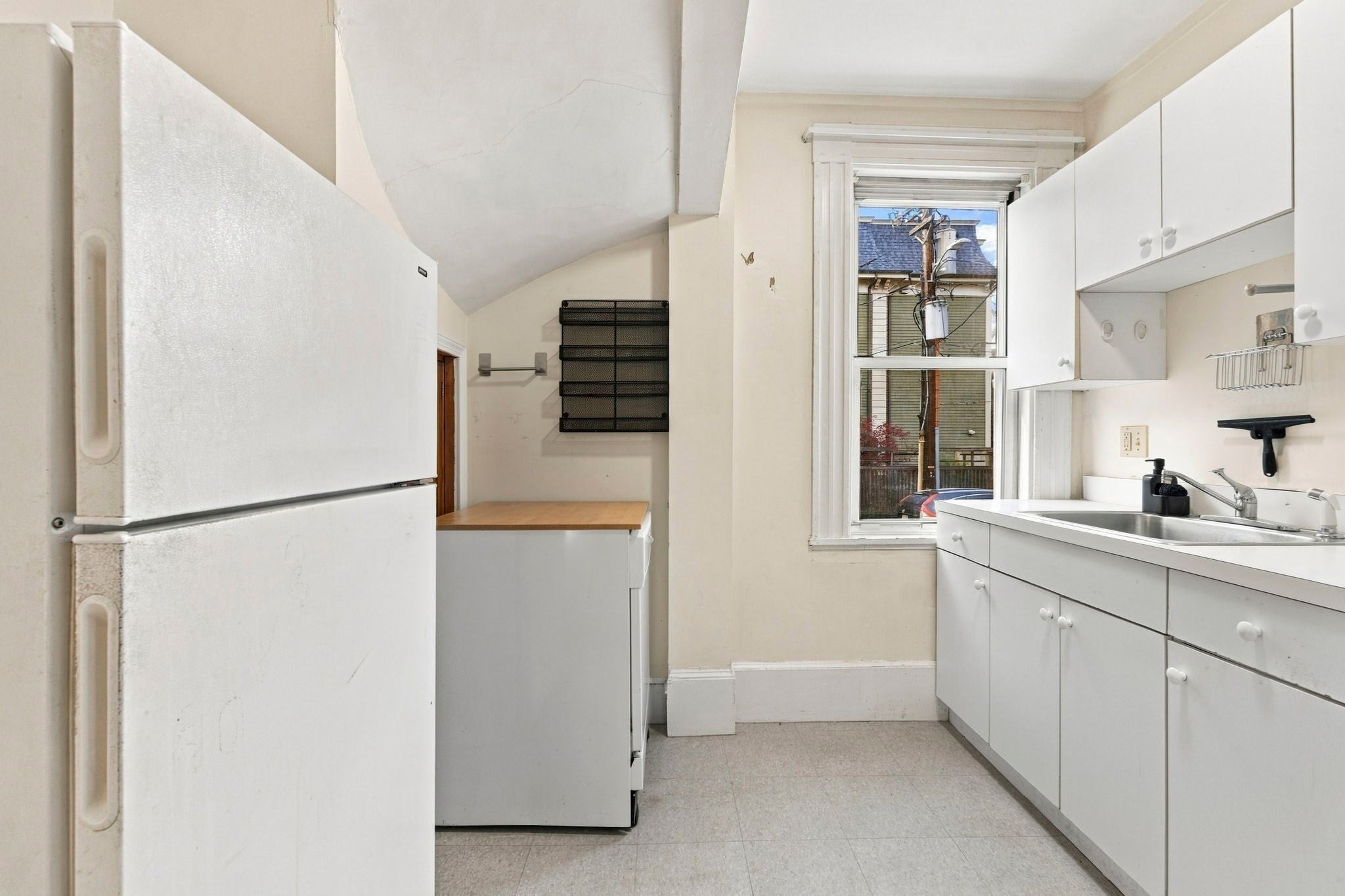 329 Broadway, Cambridge, MA, 329 Broadway, Cambridge, MA Photo #19