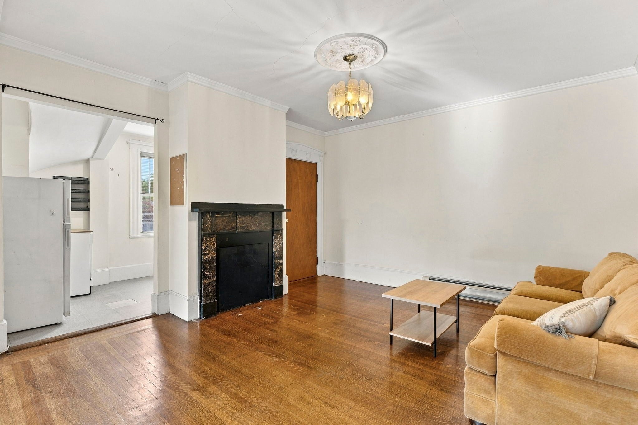 329 Broadway, Cambridge, MA, 329 Broadway, Cambridge, MA Photo #12