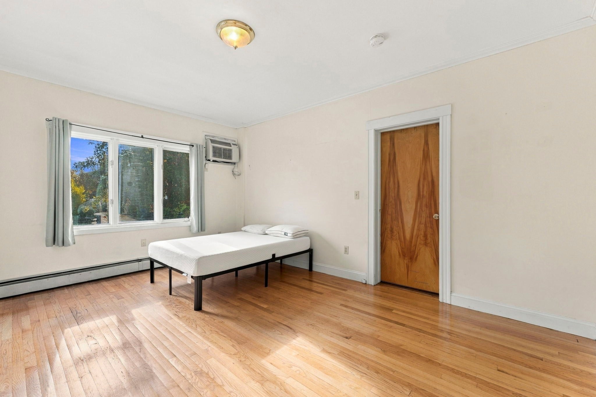 329 Broadway, Cambridge, MA, 329 Broadway, Cambridge, MA Photo #6
