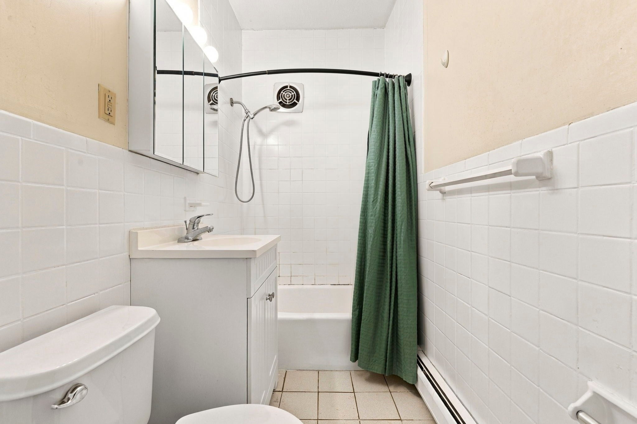 329 Broadway, Cambridge, MA, 329 Broadway, Cambridge, MA Photo #15