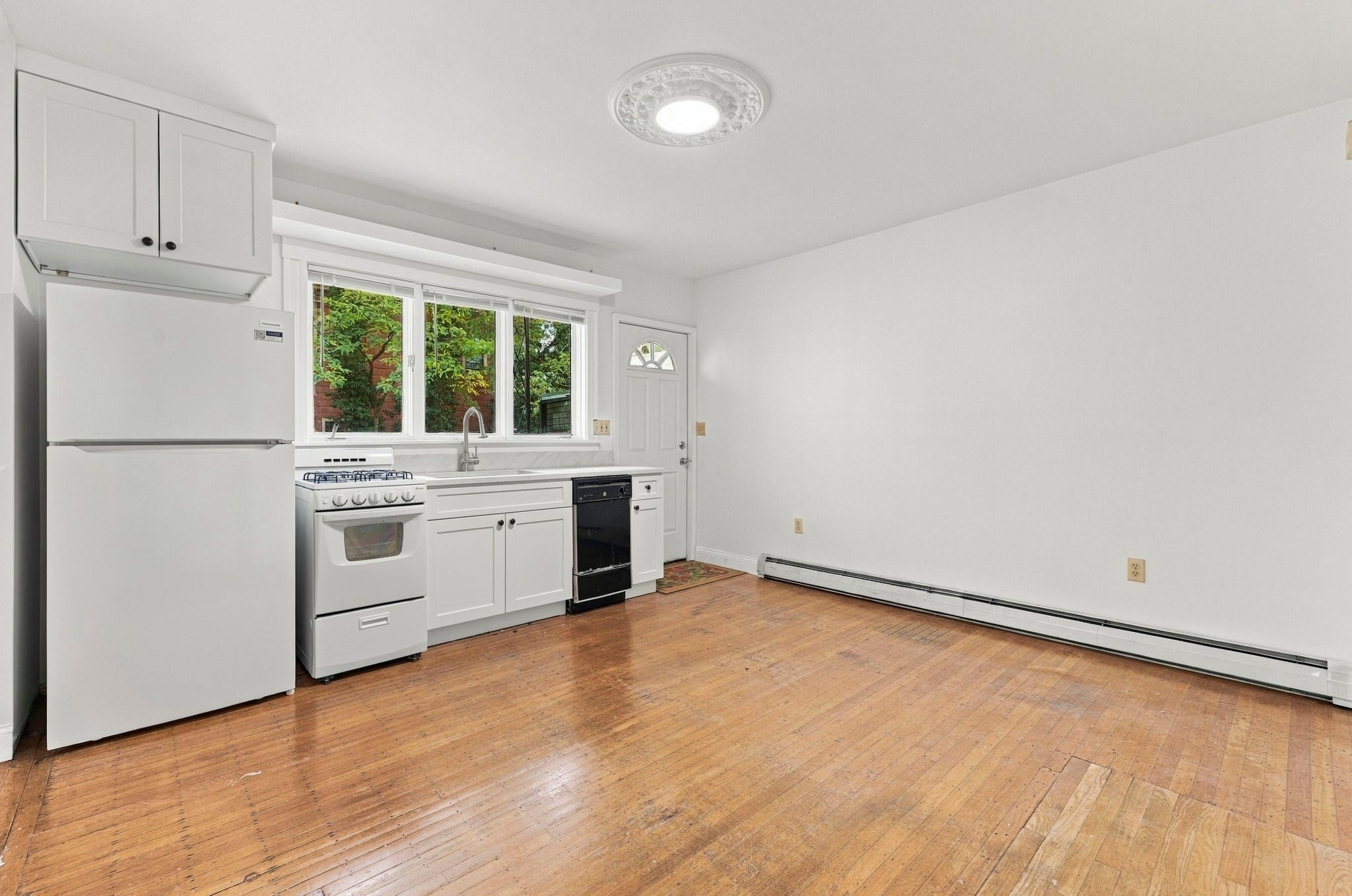 329 Broadway, Cambridge, MA, 329 Broadway, Cambridge, MA Photo #27