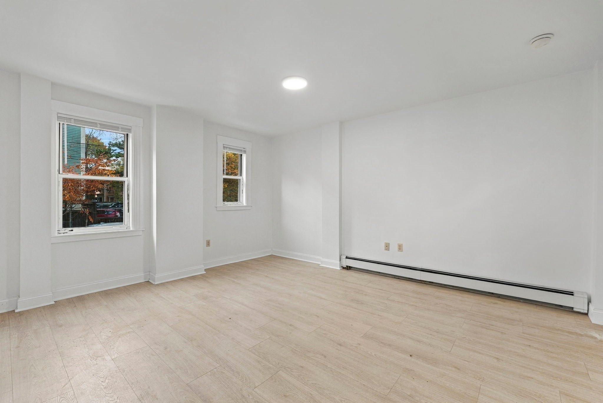 329 Broadway, Cambridge, MA, 329 Broadway, Cambridge, MA Photo #20