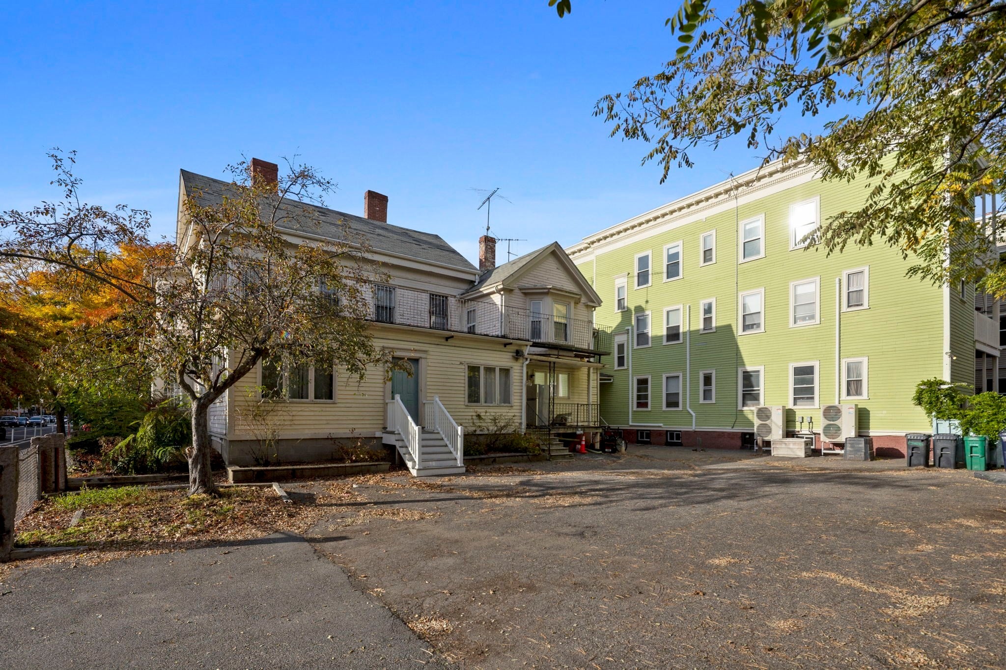 329 Broadway