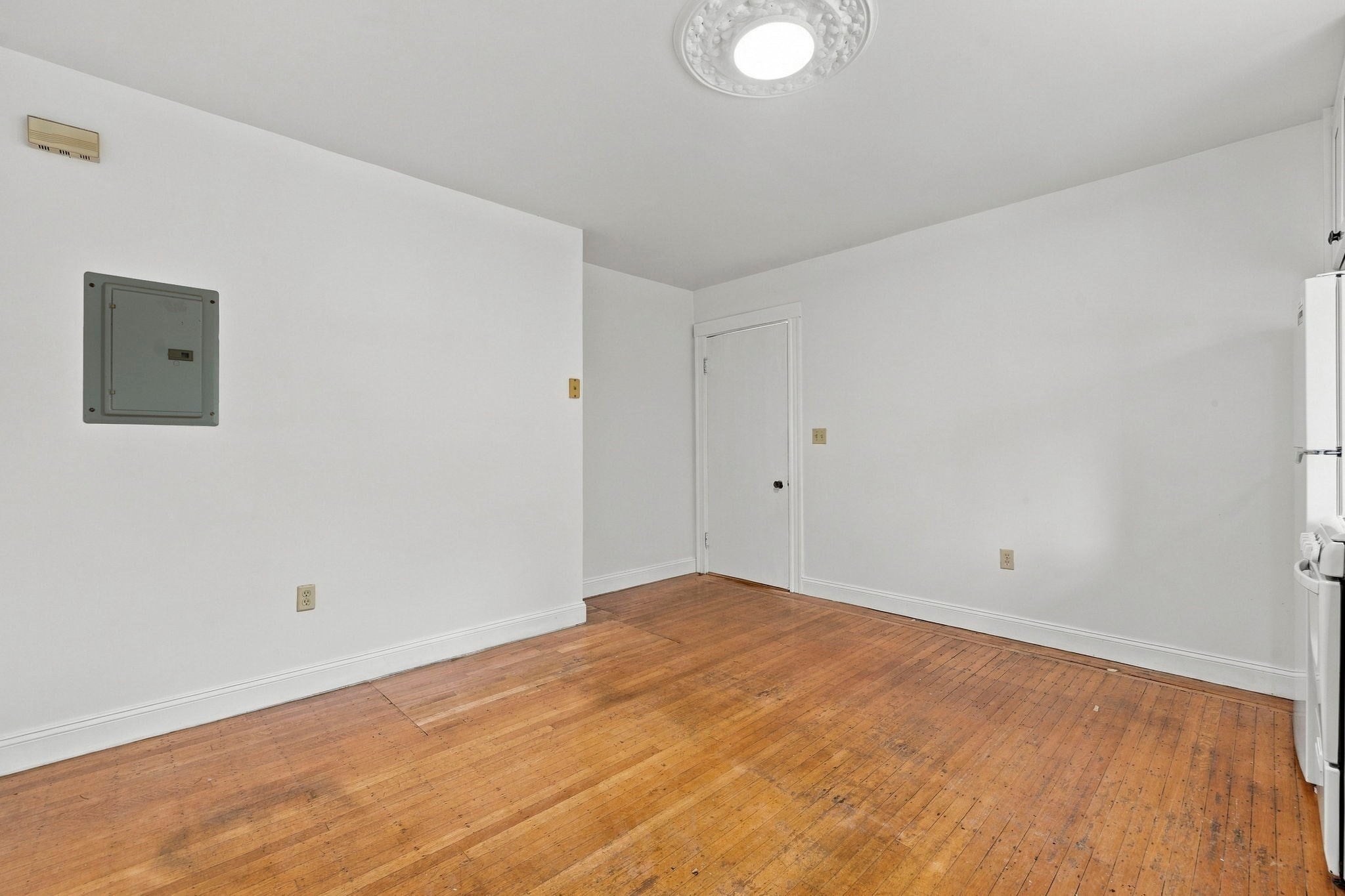 329 Broadway, Cambridge, MA, 329 Broadway, Cambridge, MA Photo #30