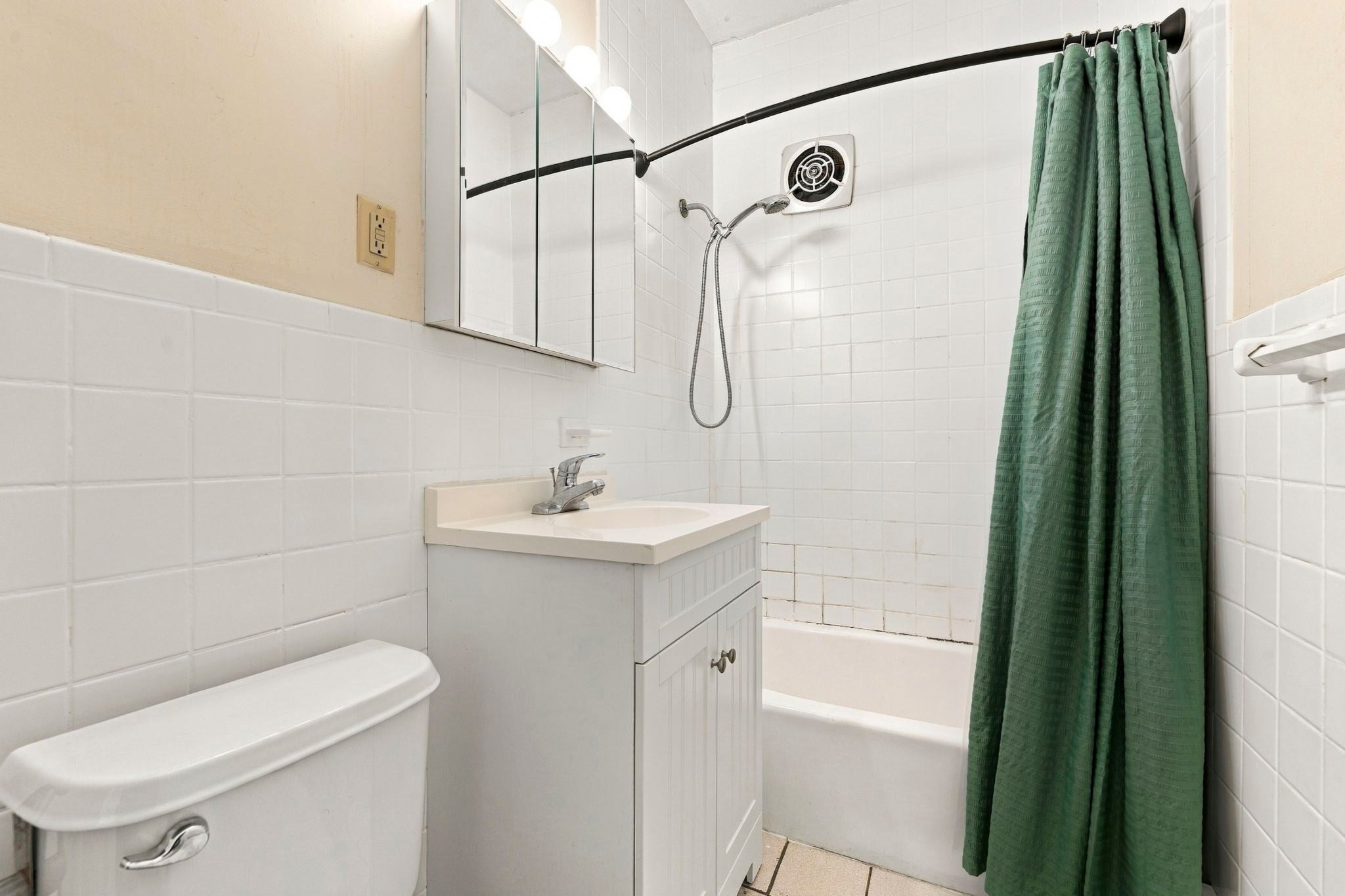 329 Broadway, Cambridge, MA, 329 Broadway, Cambridge, MA Photo #16