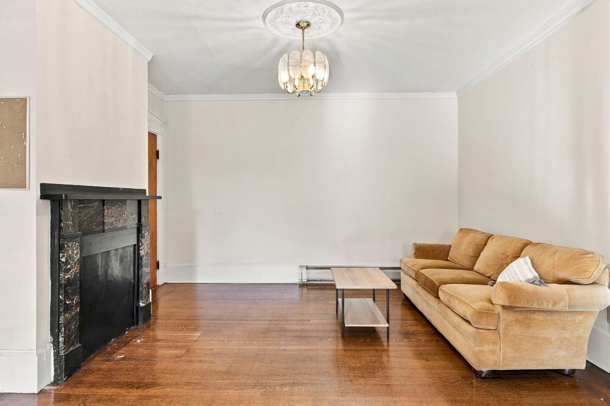 329 Broadway, Cambridge, MA, 329 Broadway, Cambridge, MA Photo #13