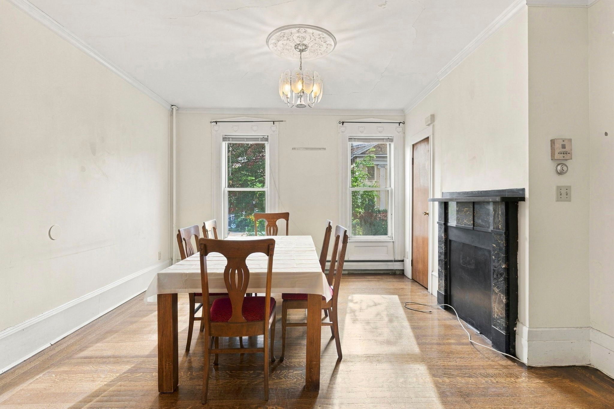 329 Broadway, Cambridge, MA, 329 Broadway, Cambridge, MA Photo #11