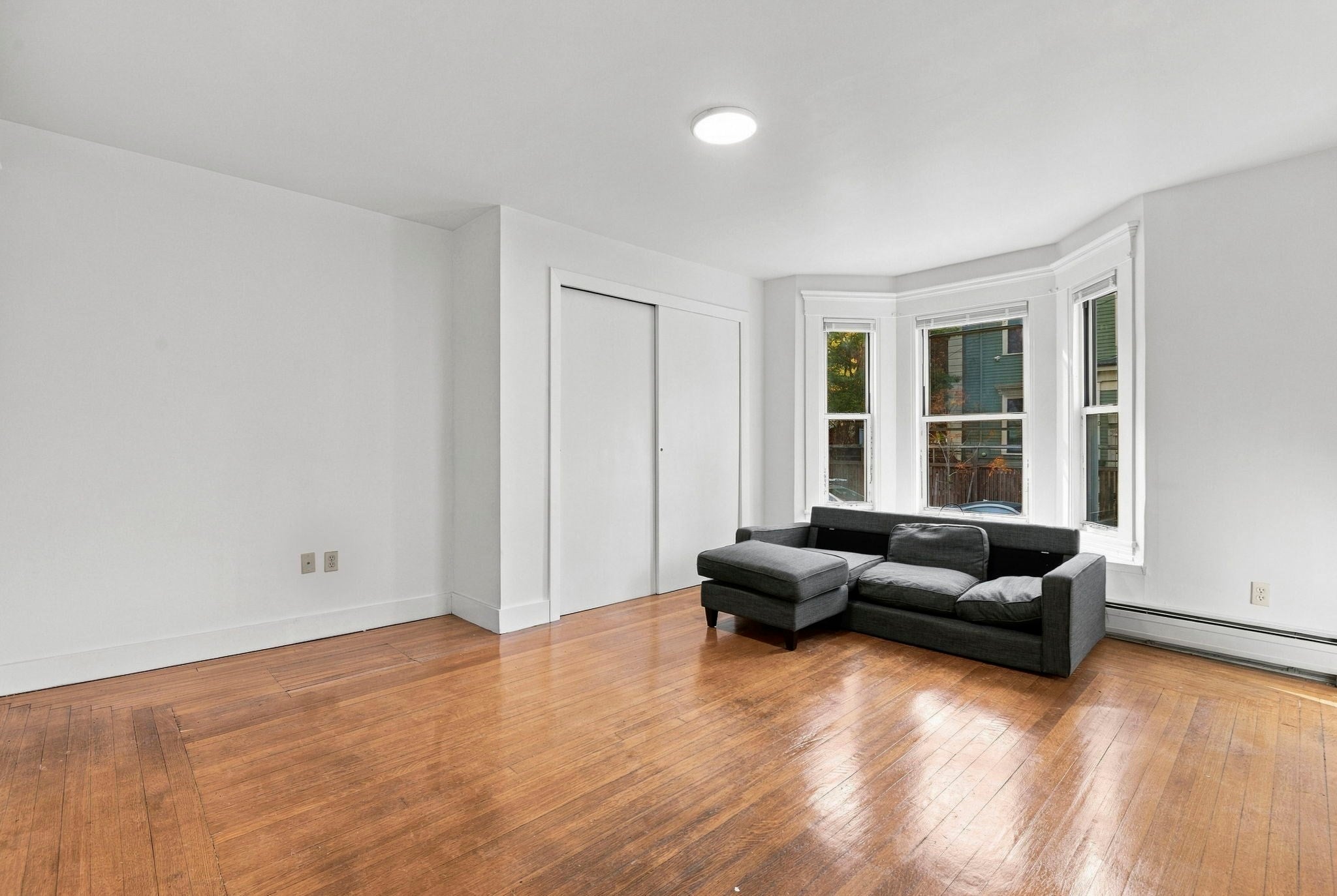 329 Broadway, Cambridge, MA, 329 Broadway, Cambridge, MA Photo #22