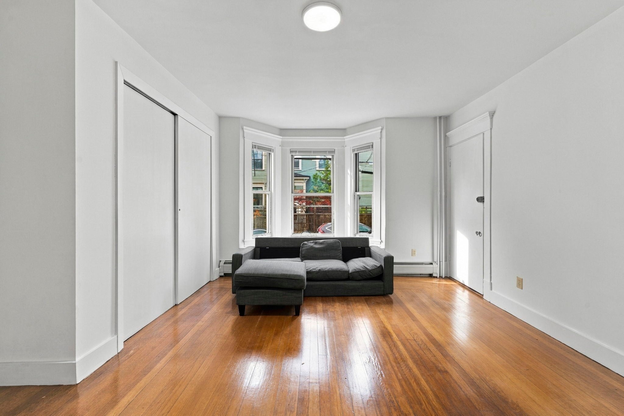 329 Broadway, Cambridge, MA, 329 Broadway, Cambridge, MA Photo #23
