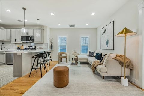 147 Jefferson Ave 2 Everett MA 02149