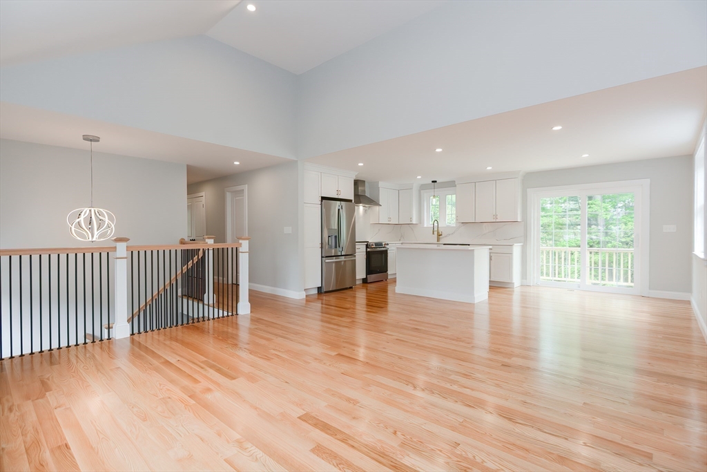 10 Westwood Rd