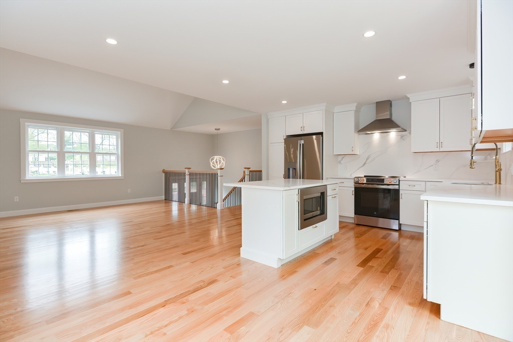 10 Westwood Rd