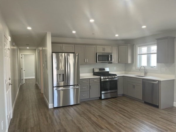 129 Pleasant Street #2, Weymouth, MA, 129 Pleasant Street #2, Weymouth, MA Photo #1