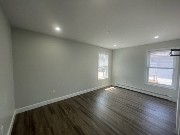 129 Pleasant Street #2, Weymouth, MA, 129 Pleasant Street #2, Weymouth, MA Photo #7