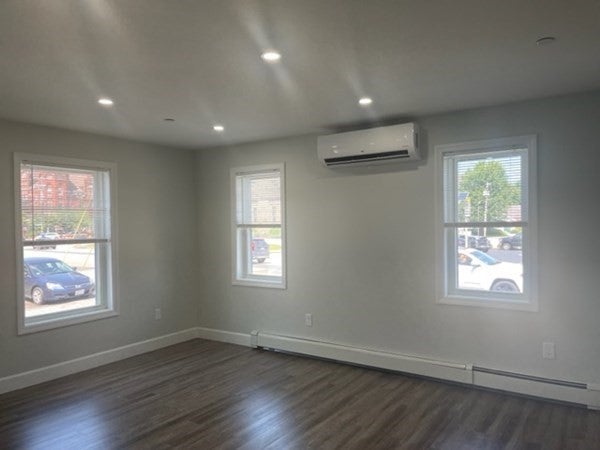 129 Pleasant Street #2, Weymouth, MA, 129 Pleasant Street #2, Weymouth, MA Photo #5