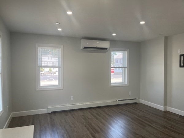 129 Pleasant Street #2, Weymouth, MA, 129 Pleasant Street #2, Weymouth, MA Photo #4