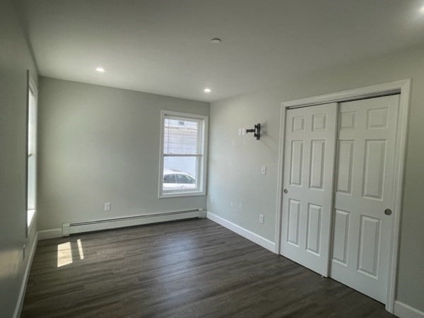 129 Pleasant Street #2, Weymouth, MA, 129 Pleasant Street #2, Weymouth, MA Photo #8