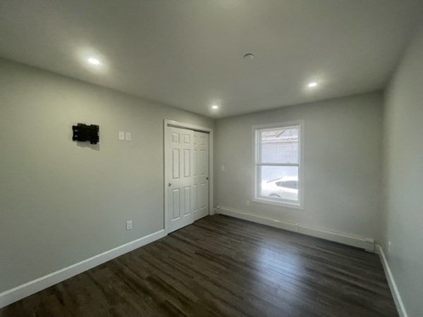 129 Pleasant Street #2, Weymouth, MA, 129 Pleasant Street #2, Weymouth, MA Photo #10