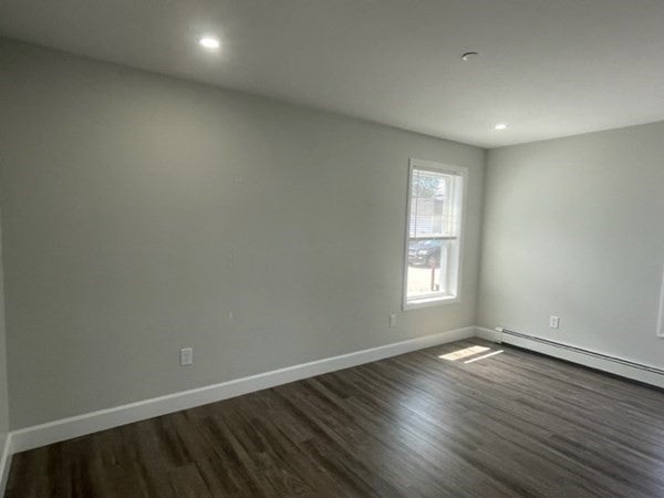 129 Pleasant Street #2, Weymouth, MA, 129 Pleasant Street #2, Weymouth, MA Photo #9