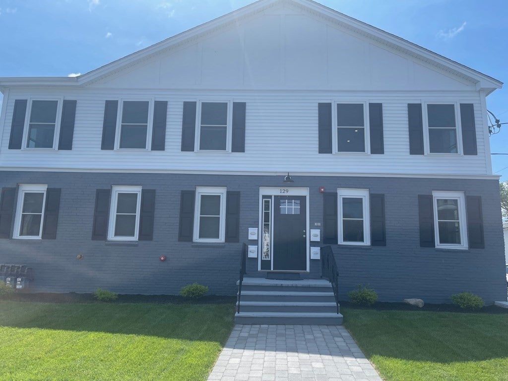 129 Pleasant Street #2, Weymouth, MA, 129 Pleasant Street #2, Weymouth, MA Photo #12