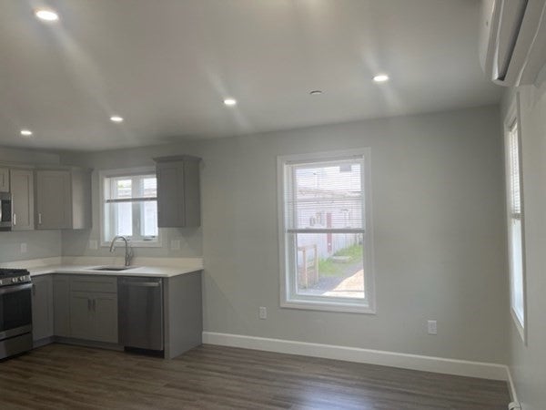 129 Pleasant Street #2, Weymouth, MA, 129 Pleasant Street #2, Weymouth, MA Photo #3