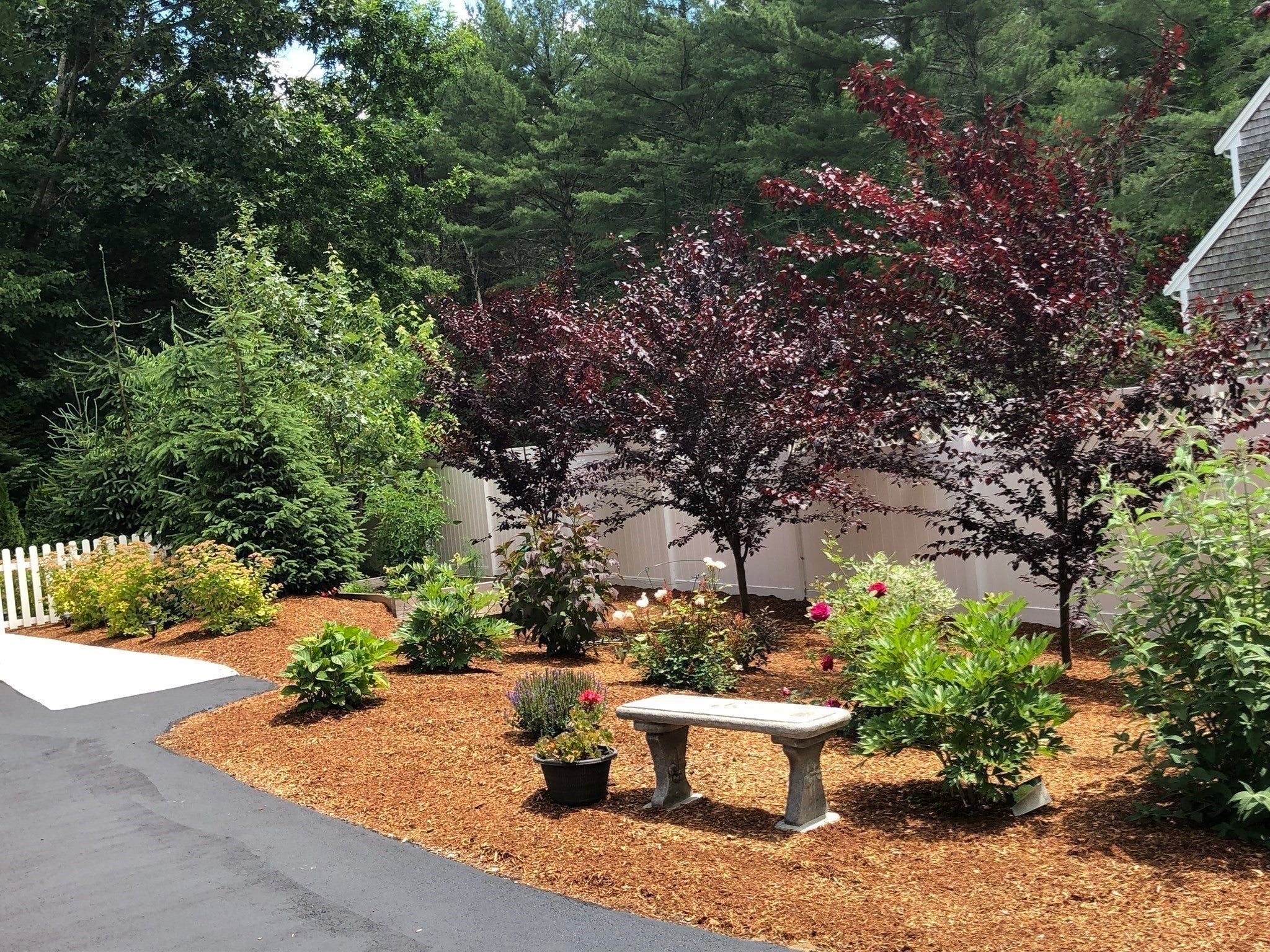 7 Massasoit Ave, Norton, MA, 7 Massasoit Ave, Norton, MA Photo #19