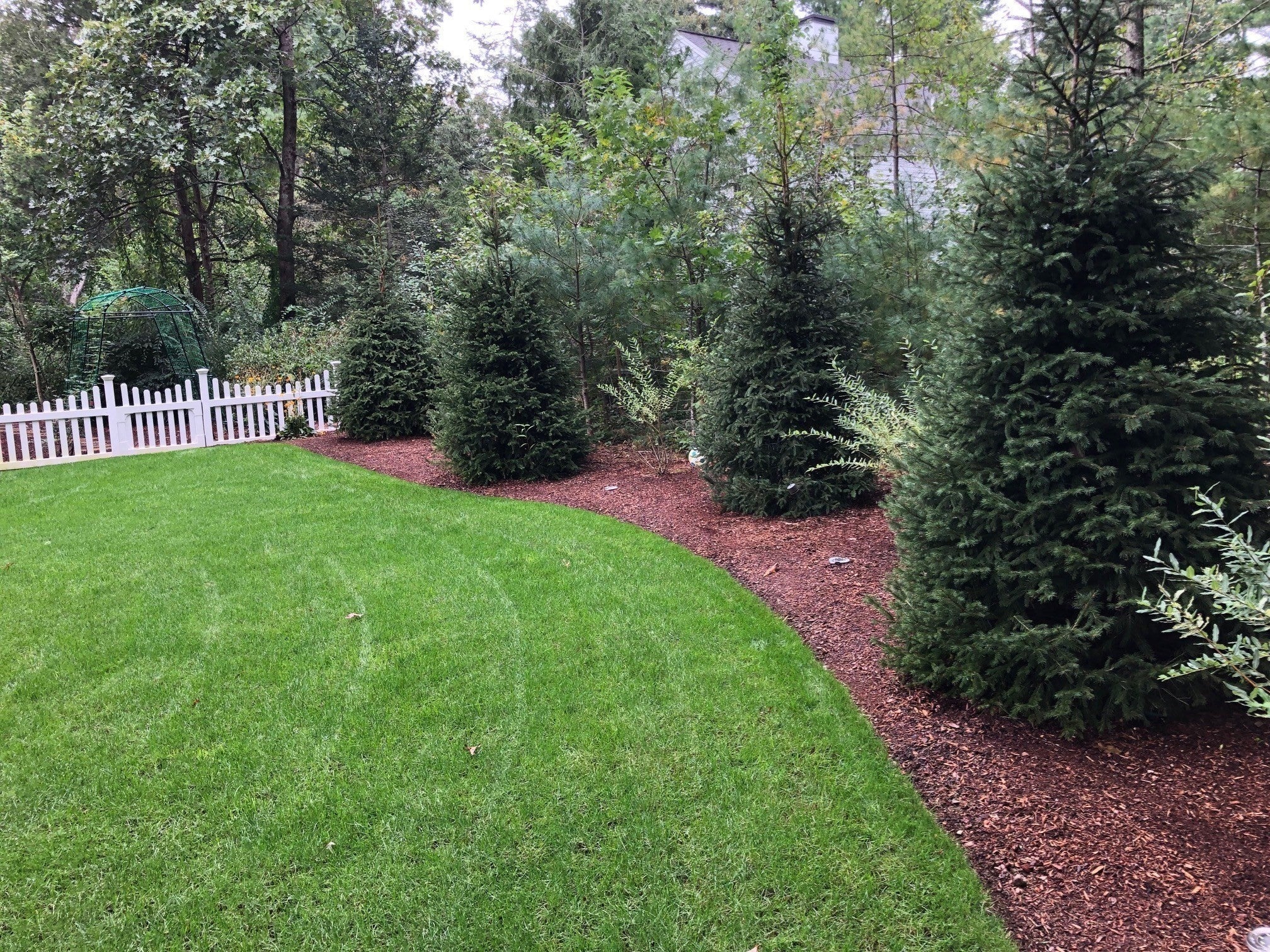 7 Massasoit Ave, Norton, MA, 7 Massasoit Ave, Norton, MA Photo #22