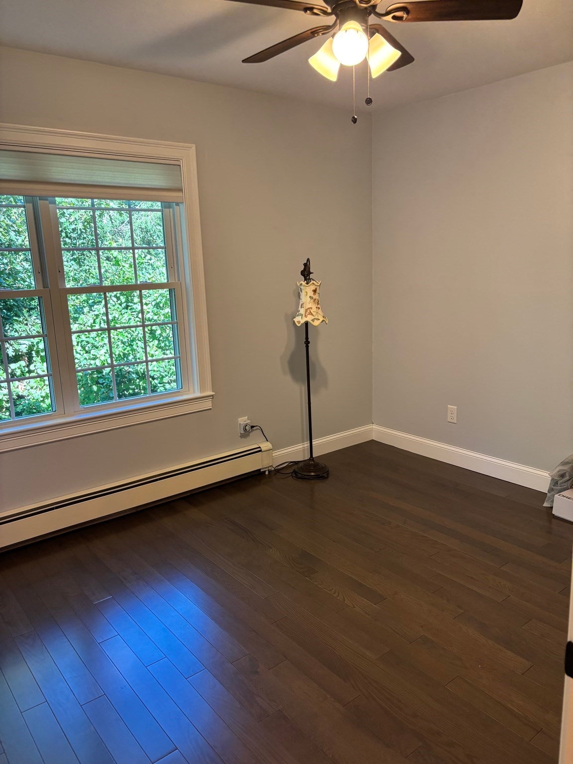 7 Massasoit Ave, Norton, MA, 7 Massasoit Ave, Norton, MA Photo #39
