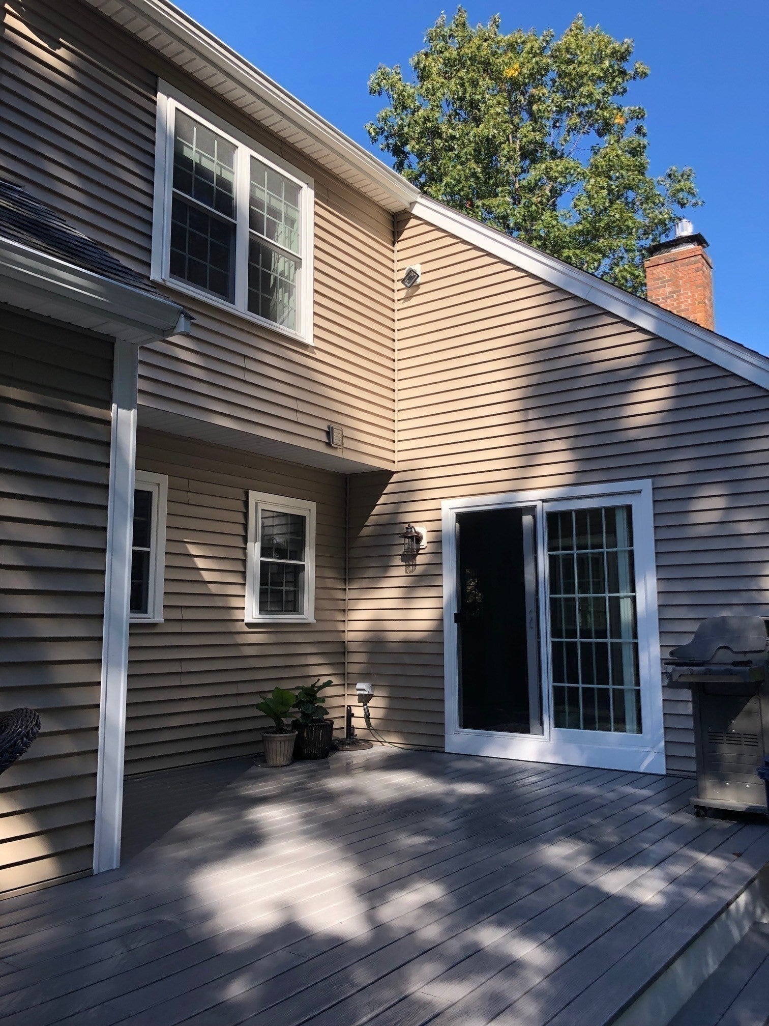 7 Massasoit Ave, Norton, MA, 7 Massasoit Ave, Norton, MA Photo #16