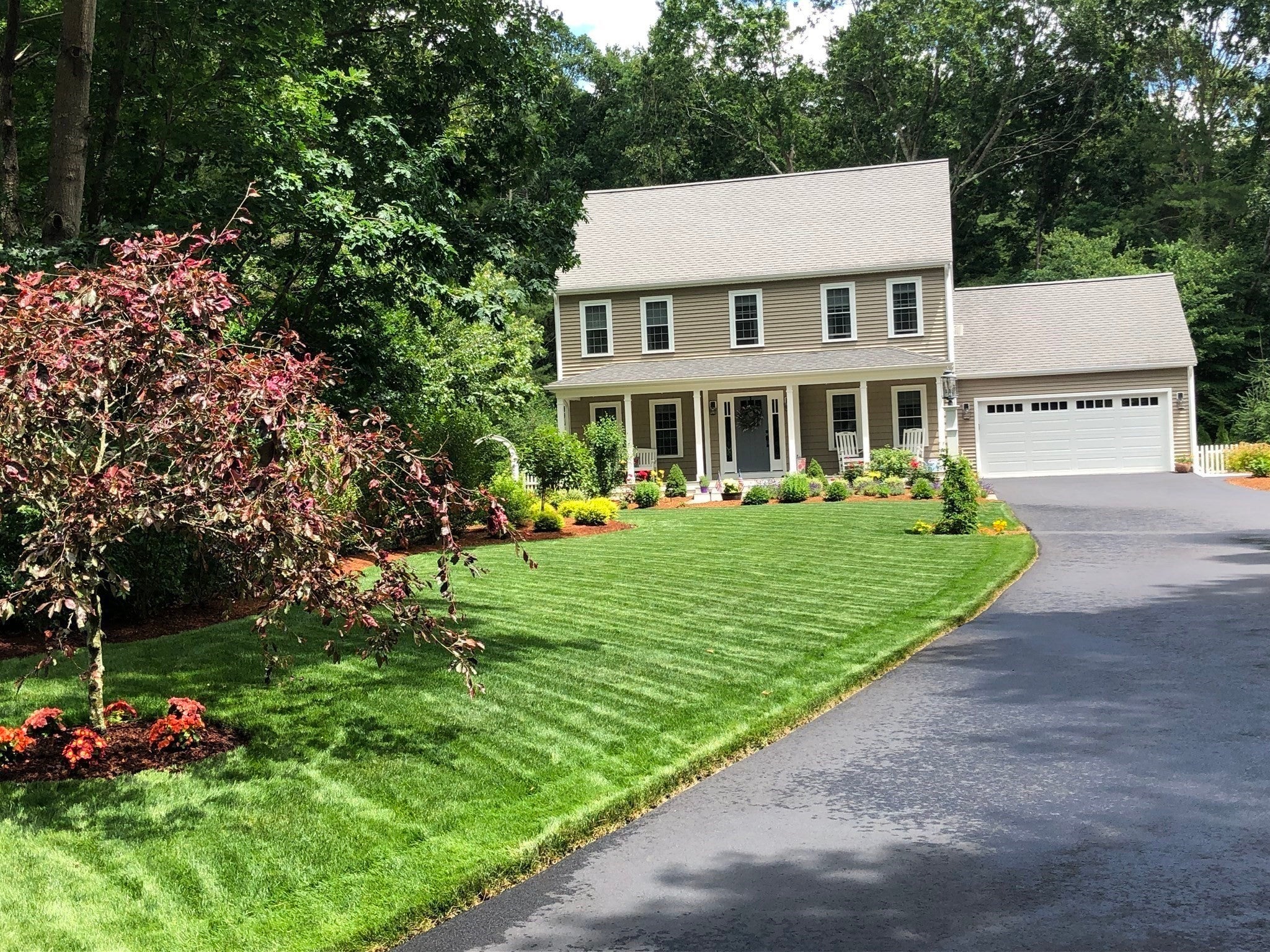 7 Massasoit Ave, Norton, MA, 7 Massasoit Ave, Norton, MA Photo #10