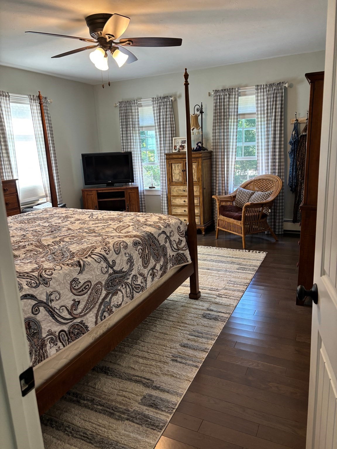 7 Massasoit Ave, Norton, MA, 7 Massasoit Ave, Norton, MA Photo #38