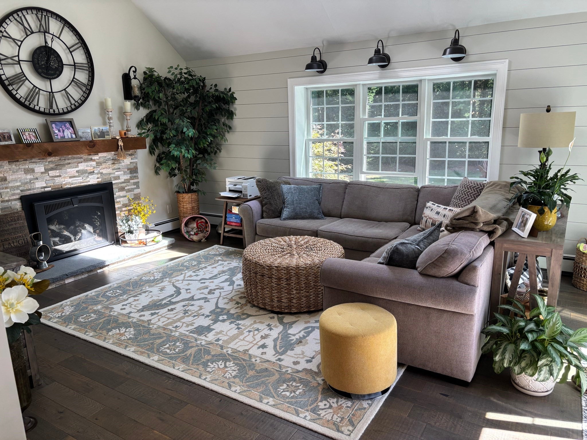 7 Massasoit Ave, Norton, MA, 7 Massasoit Ave, Norton, MA Photo #28
