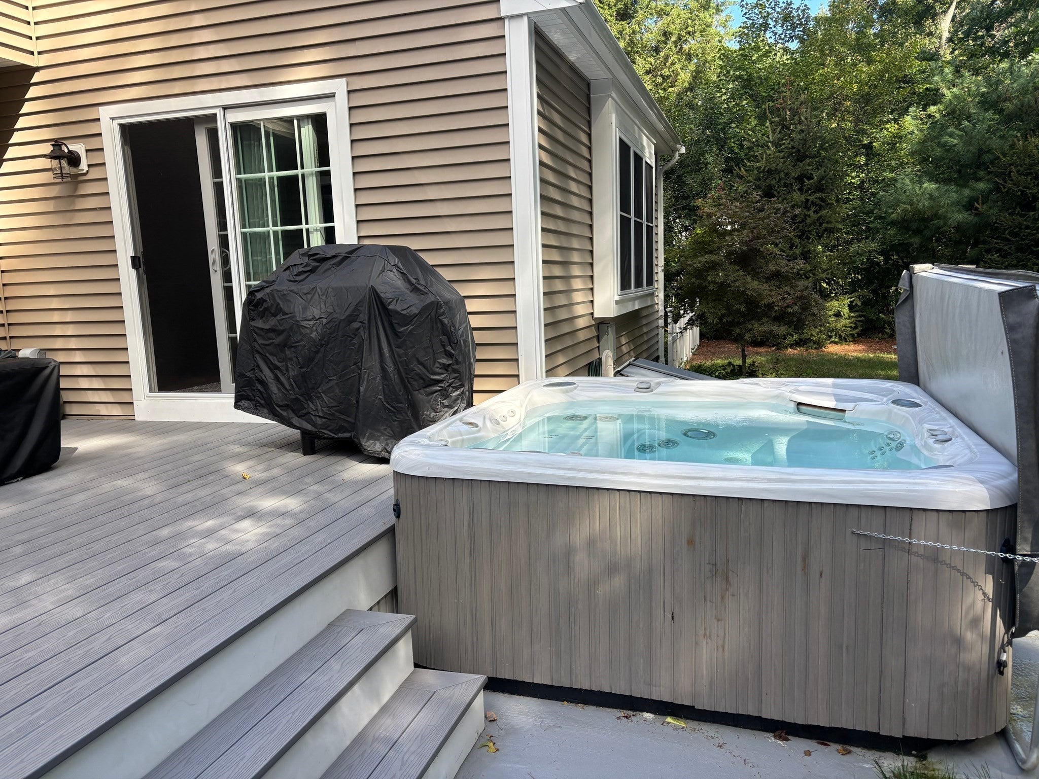 7 Massasoit Ave, Norton, MA, 7 Massasoit Ave, Norton, MA Photo #25