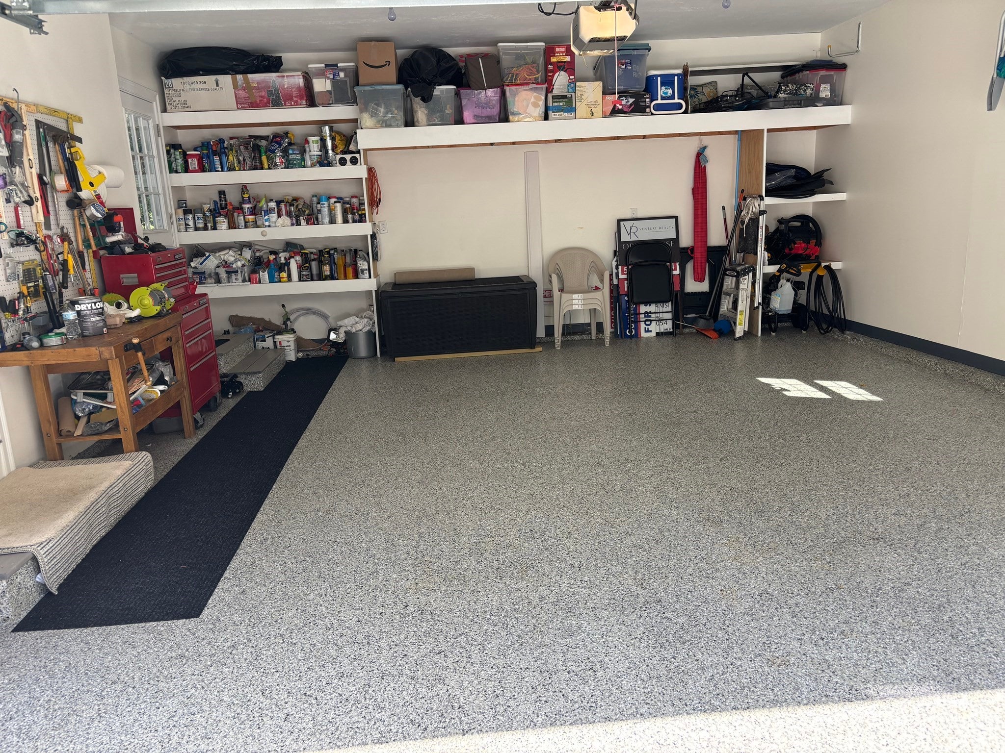 7 Massasoit Ave, Norton, MA, 7 Massasoit Ave, Norton, MA Photo #42