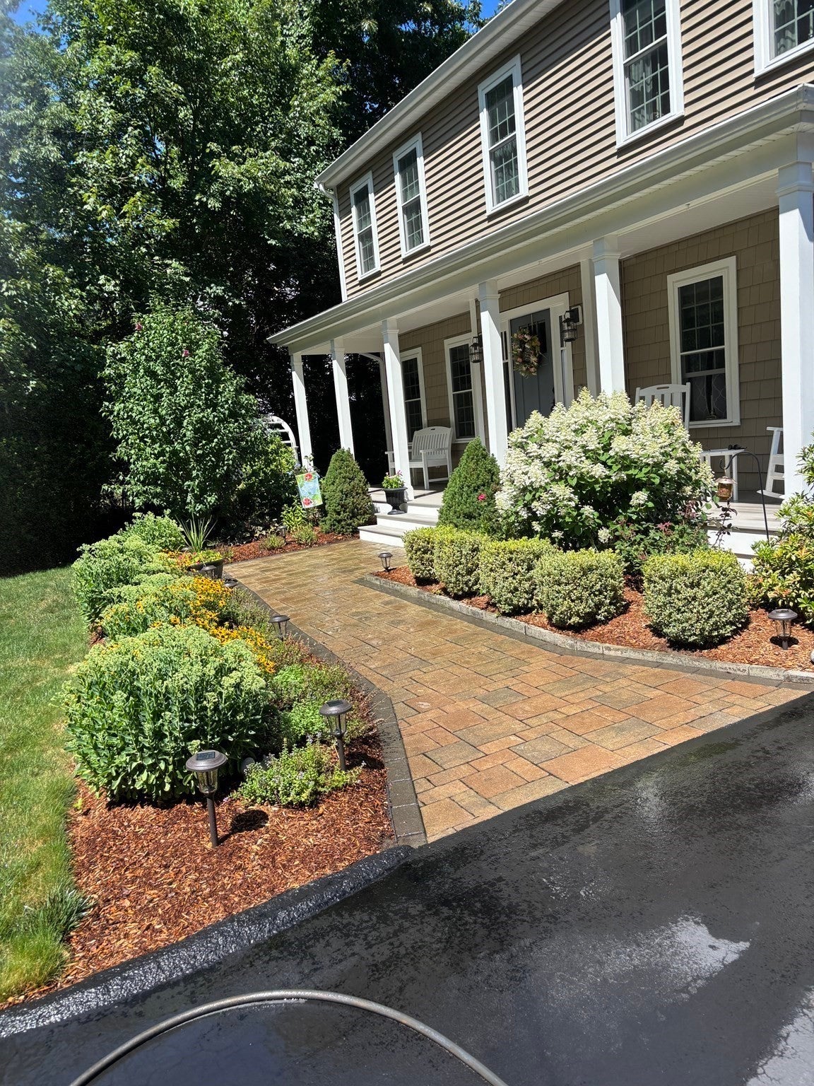 7 Massasoit Ave, Norton, MA, 7 Massasoit Ave, Norton, MA Photo #11