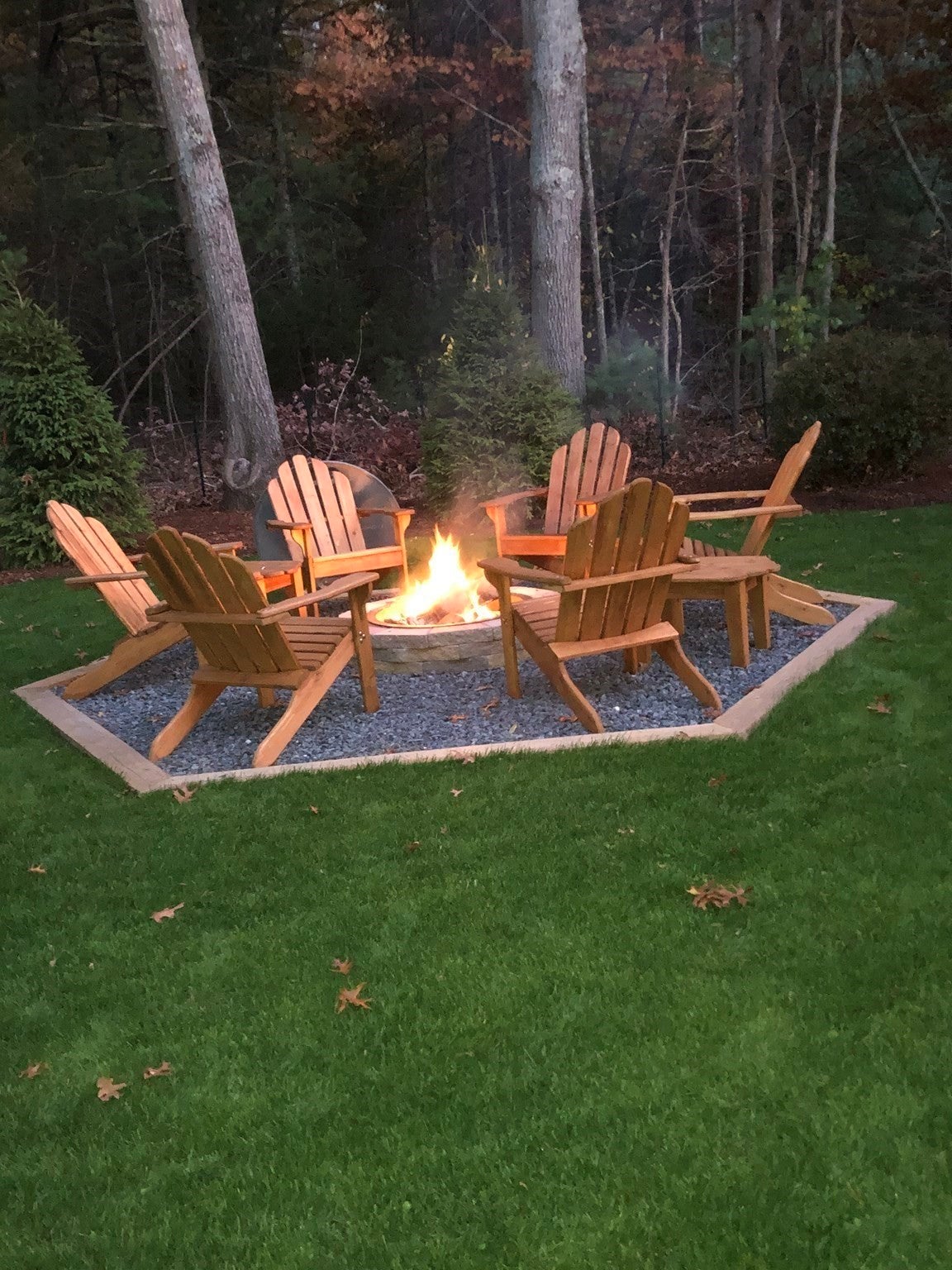 7 Massasoit Ave, Norton, MA, 7 Massasoit Ave, Norton, MA Photo #27
