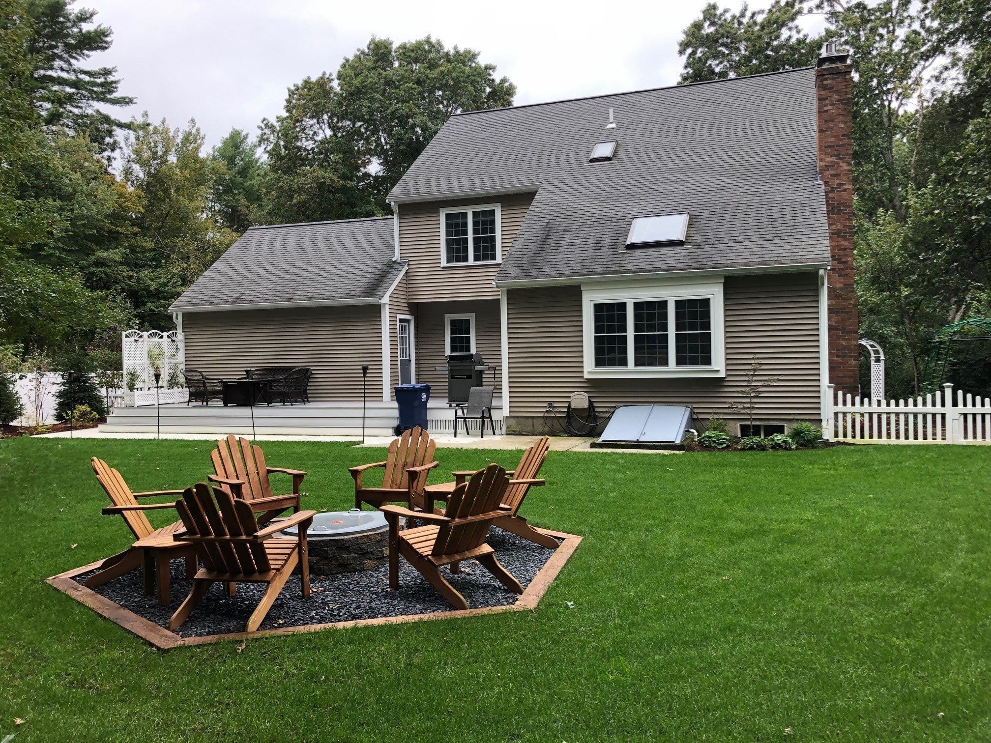 7 Massasoit Ave, Norton, MA, 7 Massasoit Ave, Norton, MA Photo #20