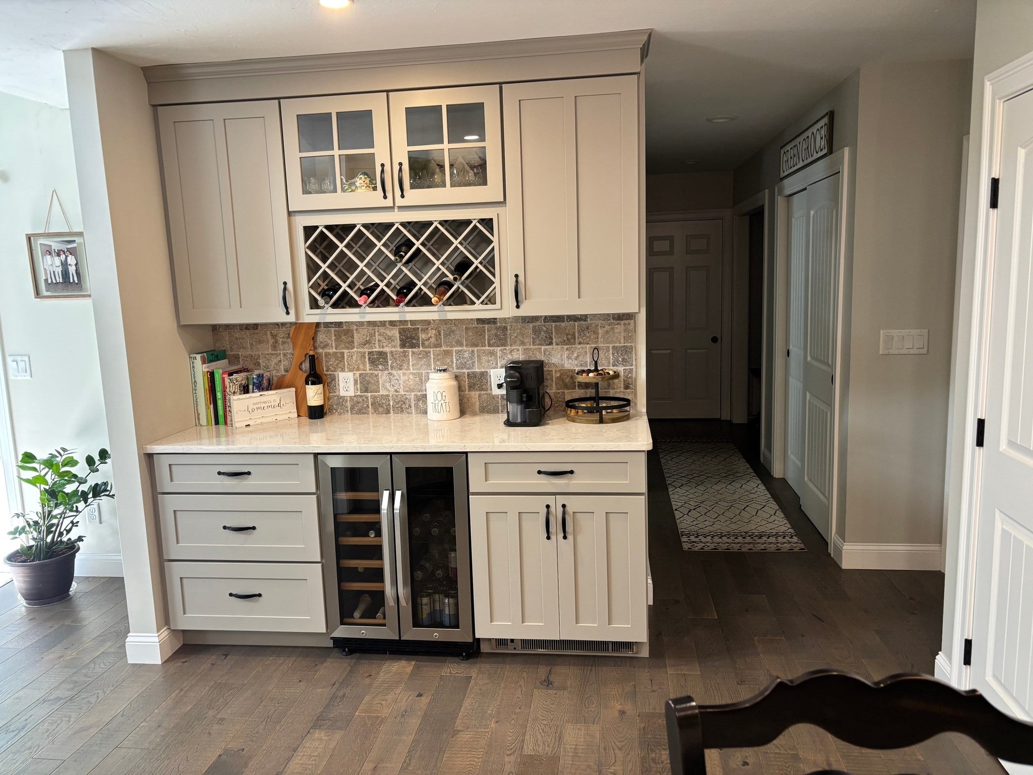 7 Massasoit Ave, Norton, MA, 7 Massasoit Ave, Norton, MA Photo #33