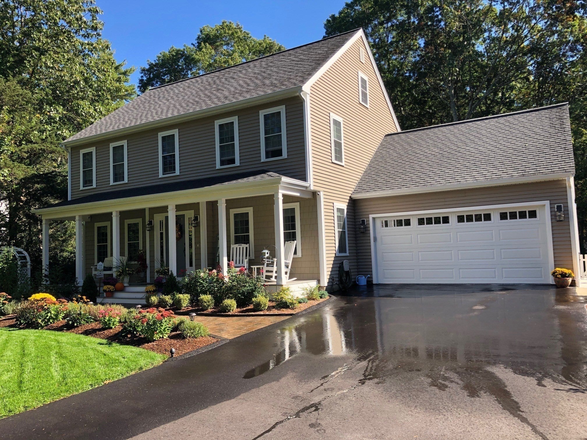 7 Massasoit Ave
