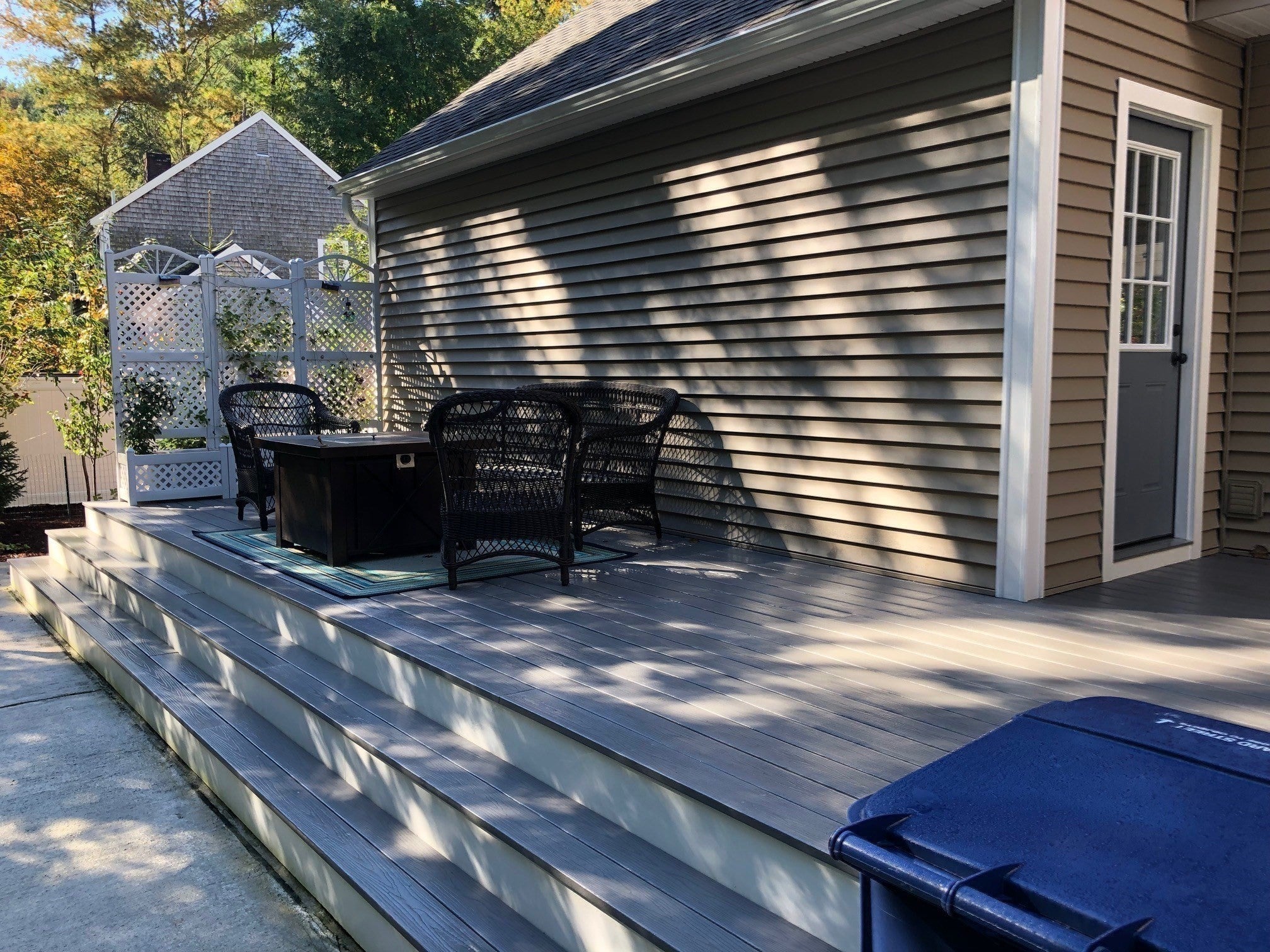 7 Massasoit Ave, Norton, MA, 7 Massasoit Ave, Norton, MA Photo #15