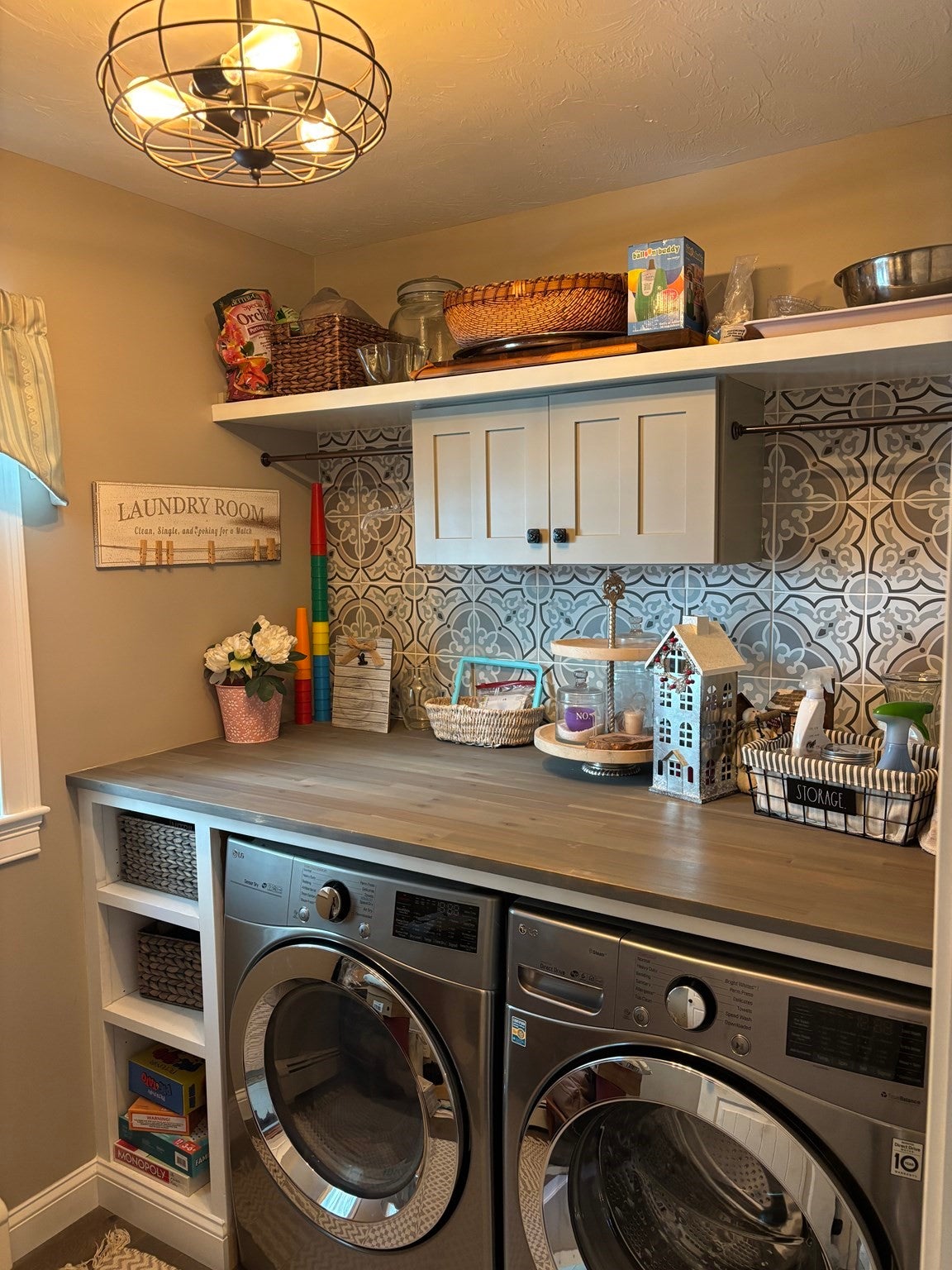 7 Massasoit Ave, Norton, MA, 7 Massasoit Ave, Norton, MA Photo #30