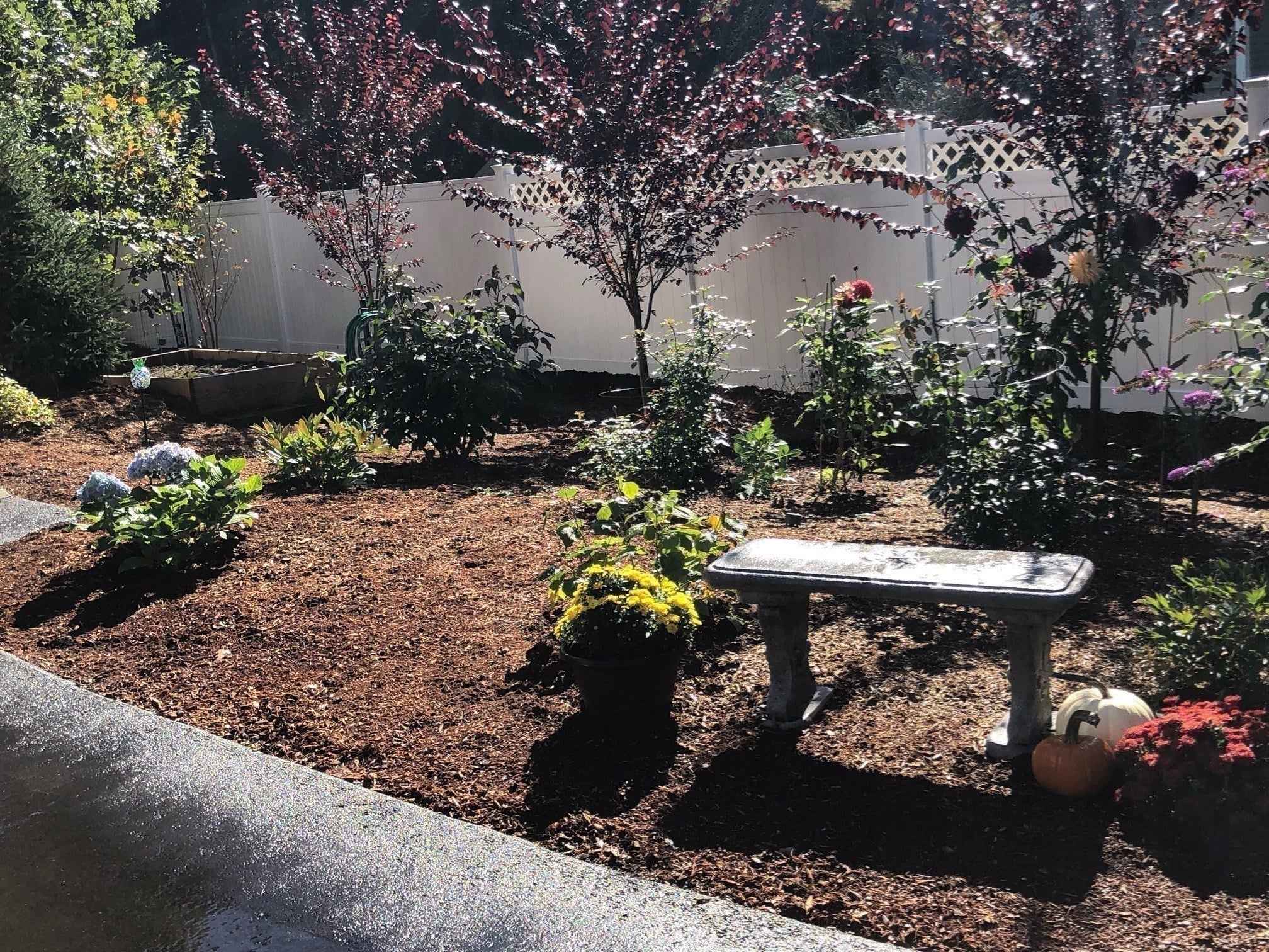 7 Massasoit Ave, Norton, MA, 7 Massasoit Ave, Norton, MA Photo #17