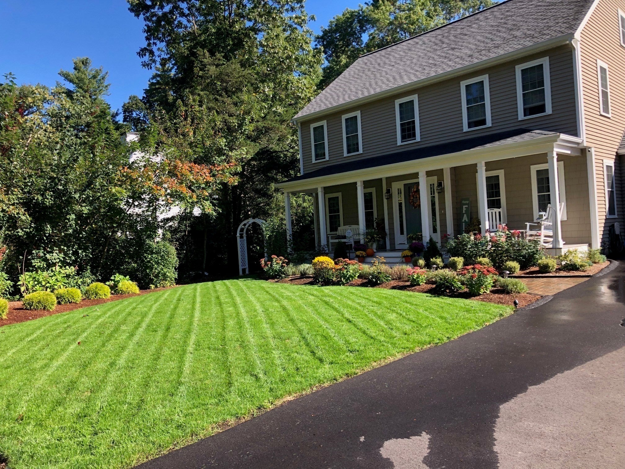7 Massasoit Ave